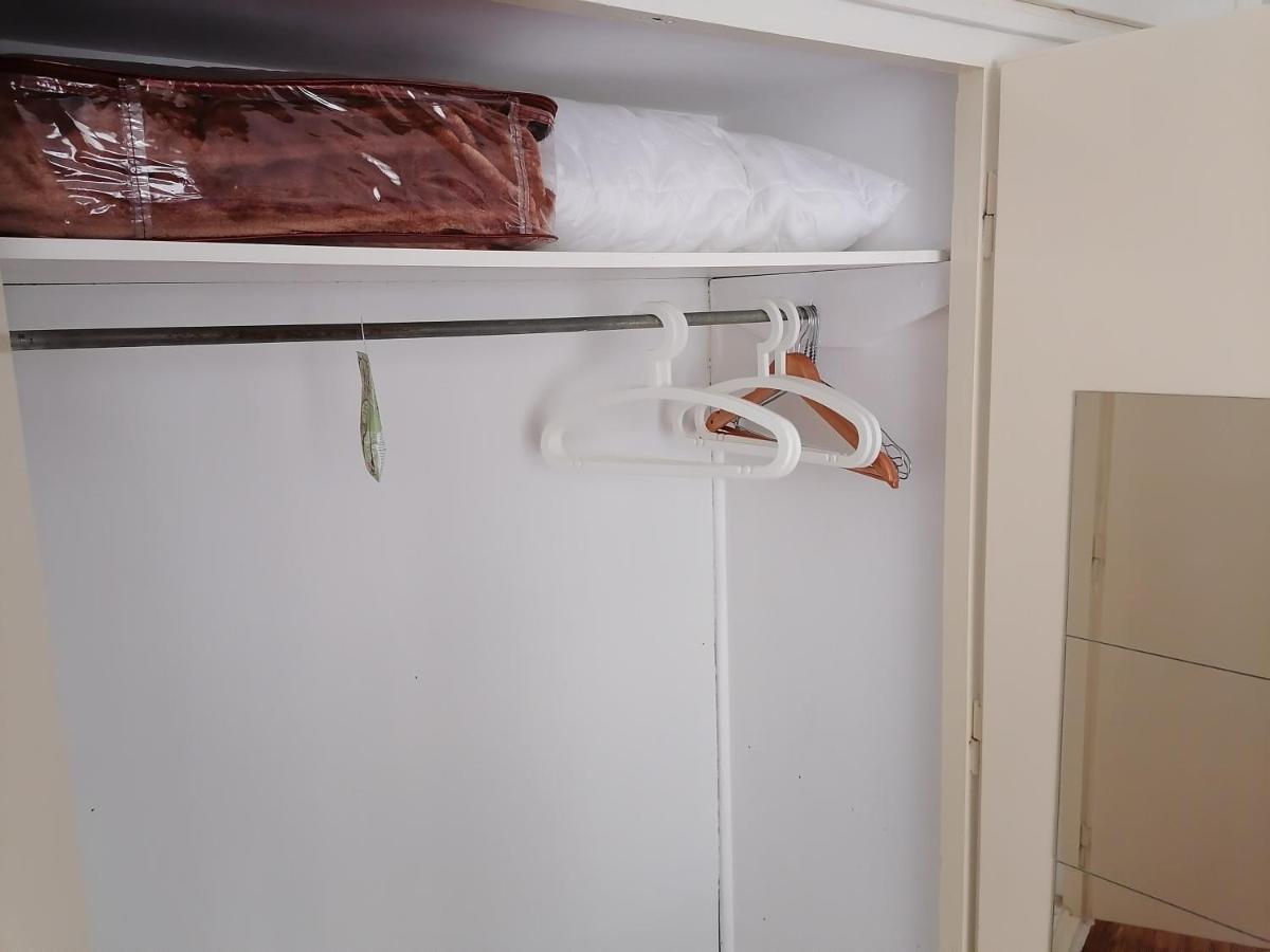 Spacious Apartment Archidamoy 114 Σπάρτη Εξωτερικό φωτογραφία
