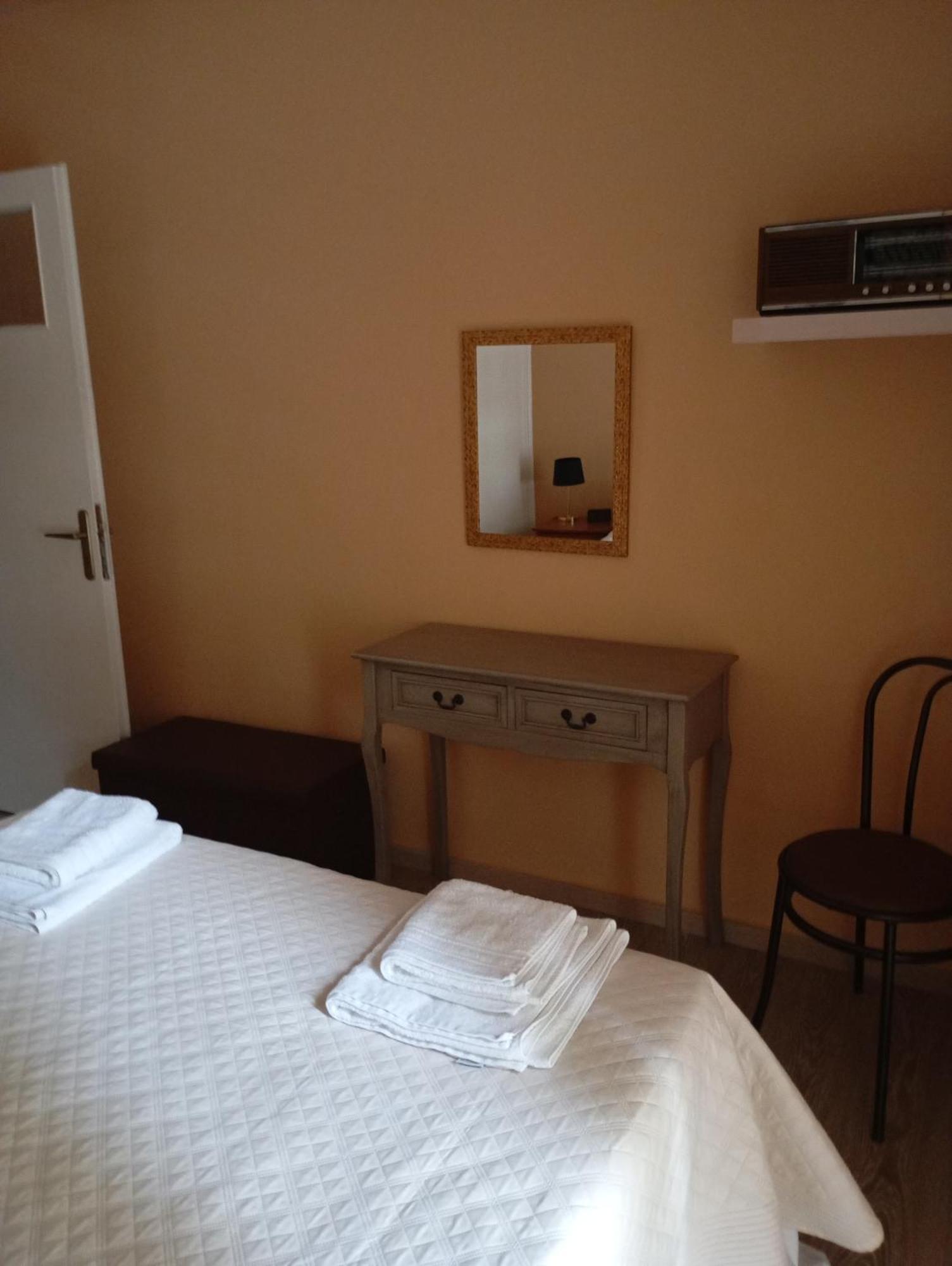 Spacious Apartment Archidamoy 114 Σπάρτη Εξωτερικό φωτογραφία